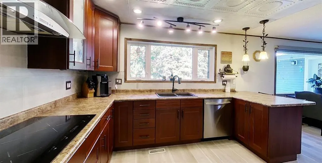 53403, Range Road 164