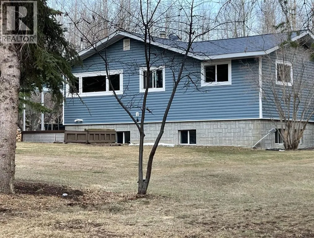 53403, Range Road 164