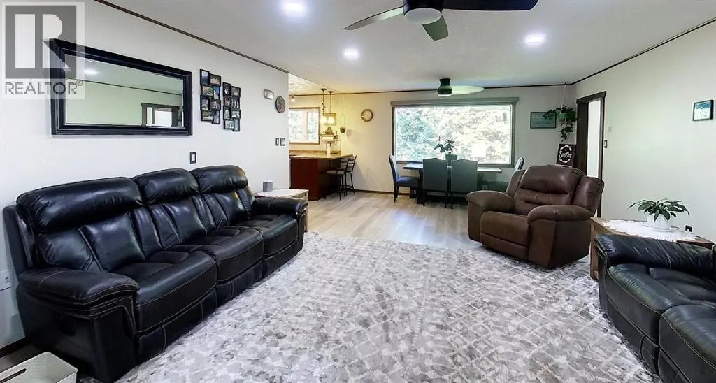 53403, Range Road 164