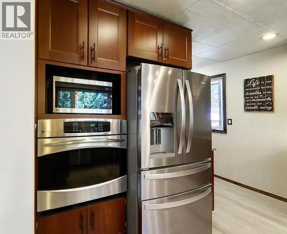 53403, Range Road 164