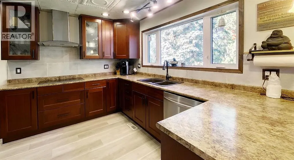 53403, Range Road 164