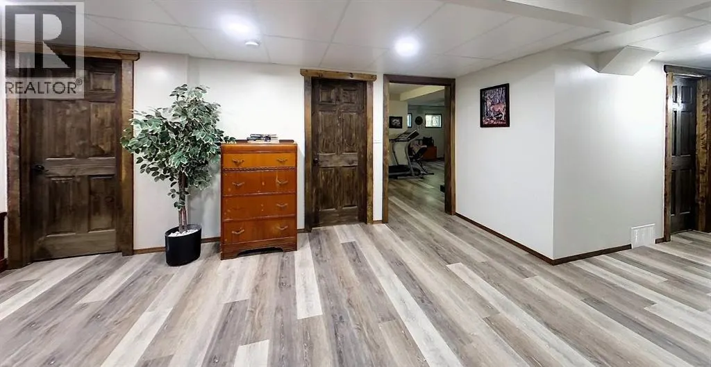 53403, Range Road 164