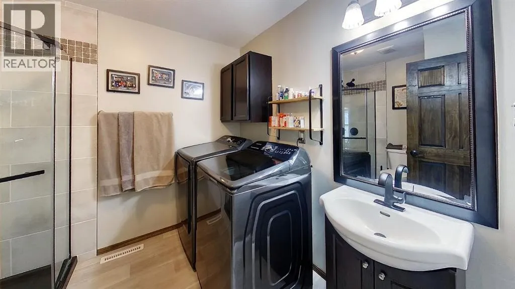 53403, Range Road 164