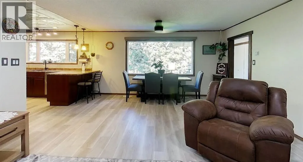 53403, Range Road 164