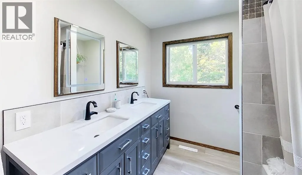 53403, Range Road 164