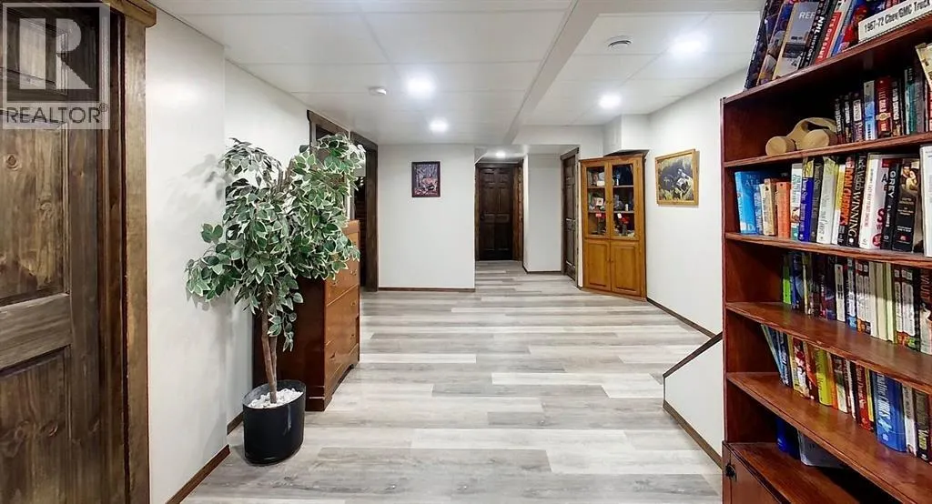 53403, Range Road 164