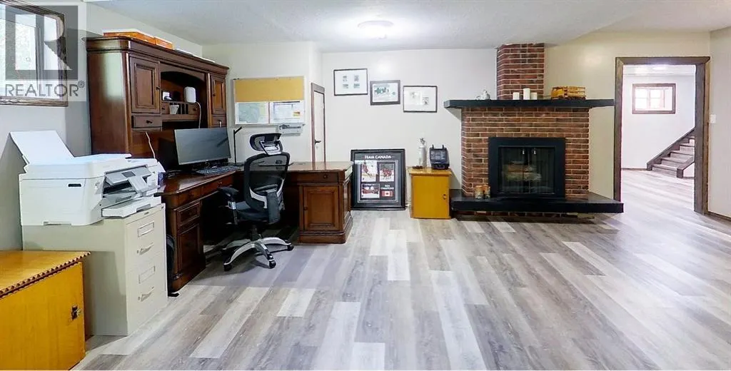 53403, Range Road 164