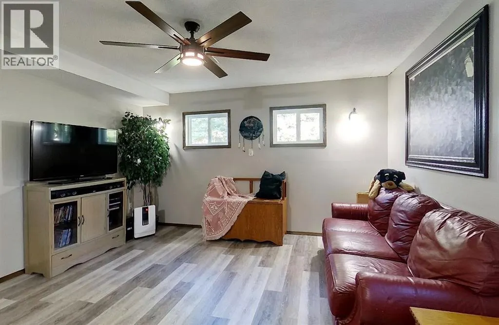53403, Range Road 164