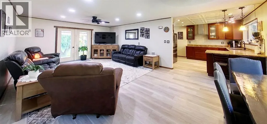 53403, Range Road 164