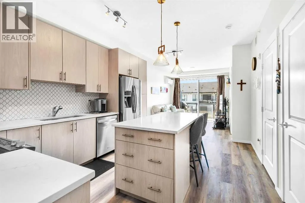 4406, 15 Sage Meadows Landing NW
