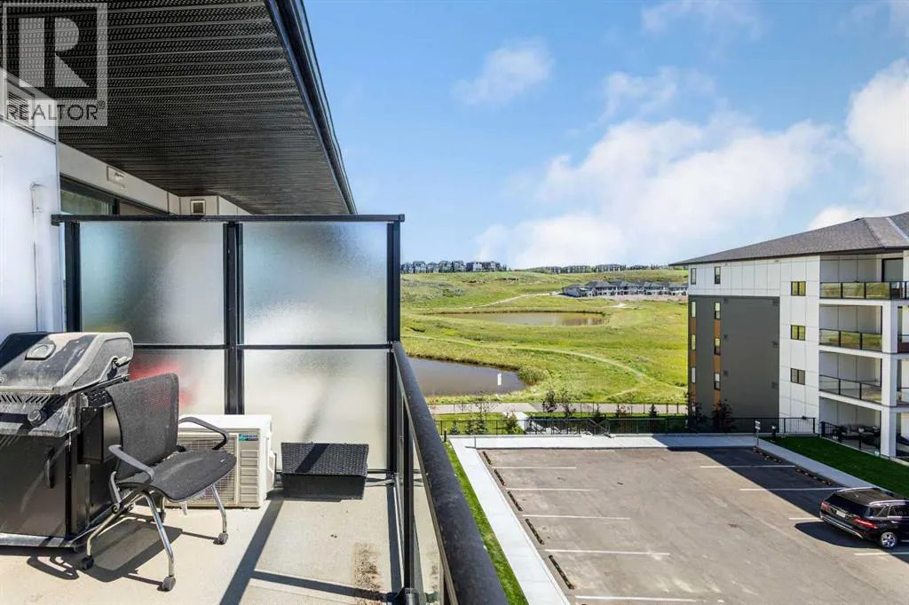 4406, 15 Sage Meadows Landing NW