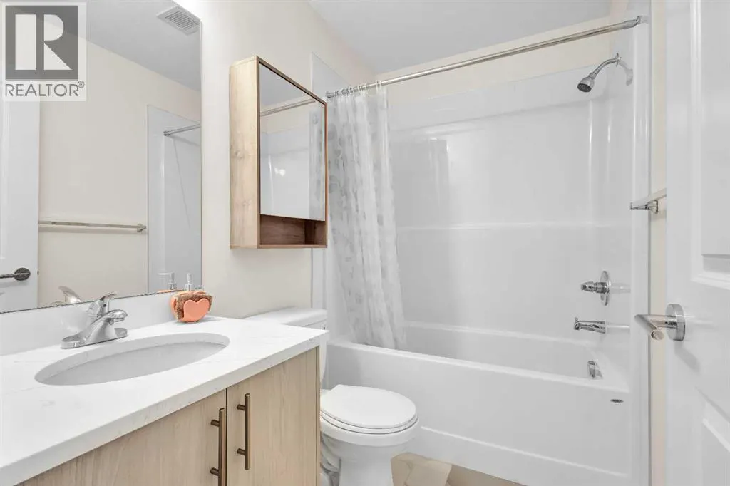 4406, 15 Sage Meadows Landing NW
