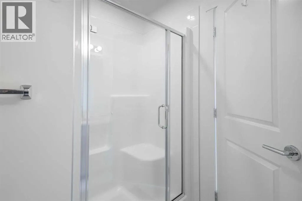 4406, 15 Sage Meadows Landing NW