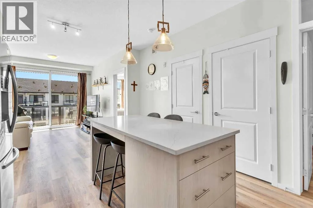 4406, 15 Sage Meadows Landing NW