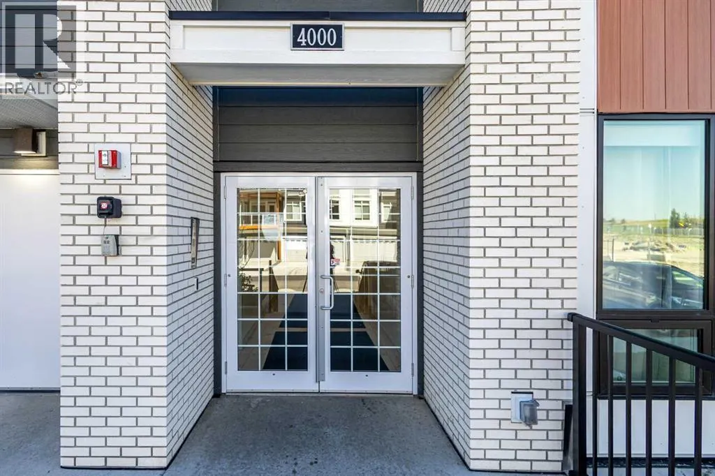 4406, 15 Sage Meadows Landing NW