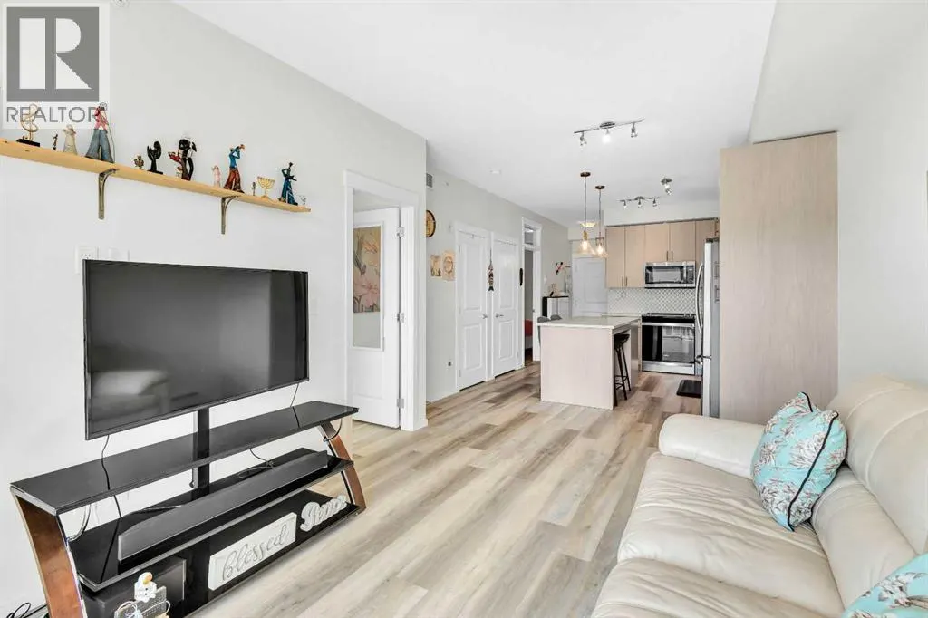 4406, 15 Sage Meadows Landing NW