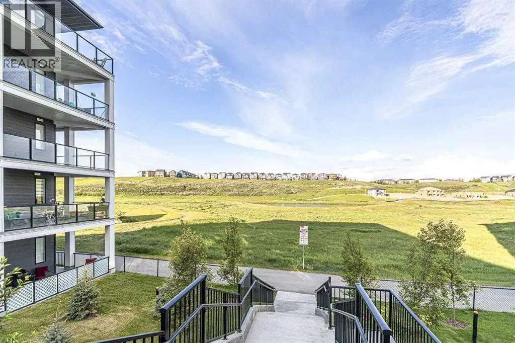 4406, 15 Sage Meadows Landing NW