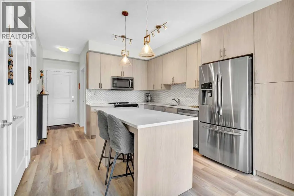 4406, 15 Sage Meadows Landing NW