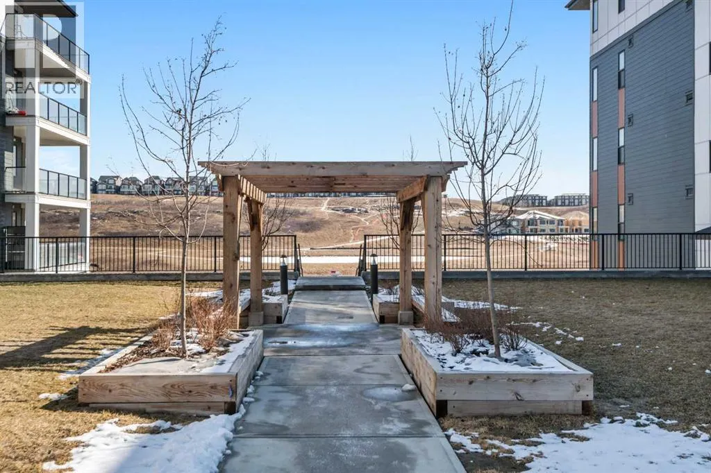 4406, 15 Sage Meadows Landing NW