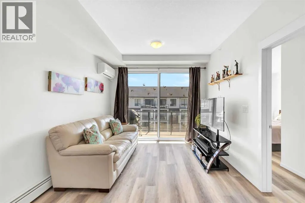 4406, 15 Sage Meadows Landing NW