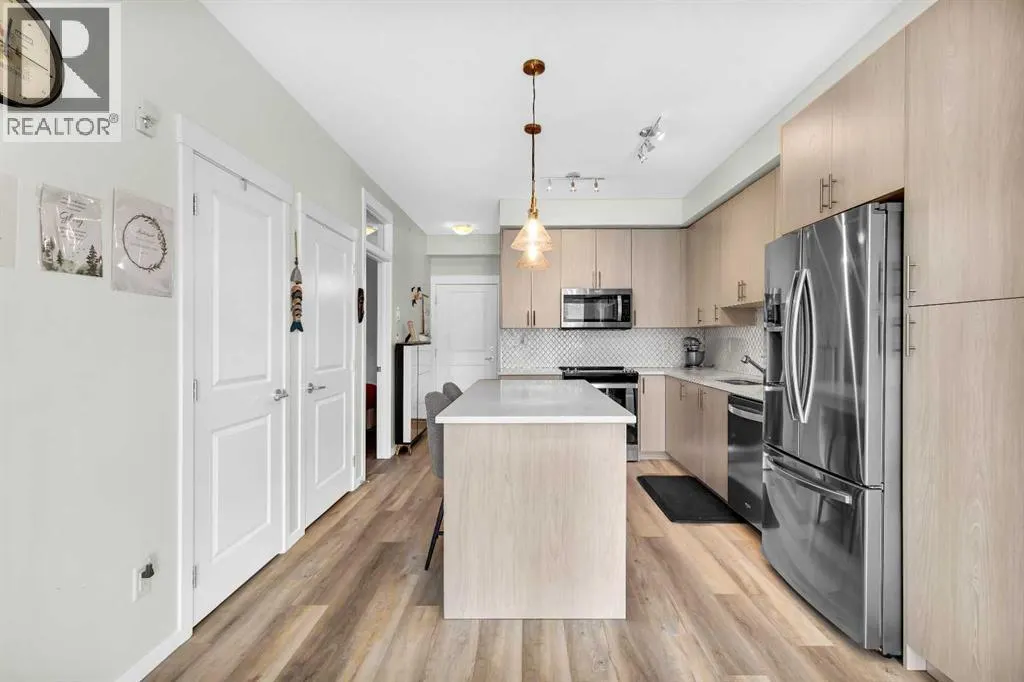 4406, 15 Sage Meadows Landing NW