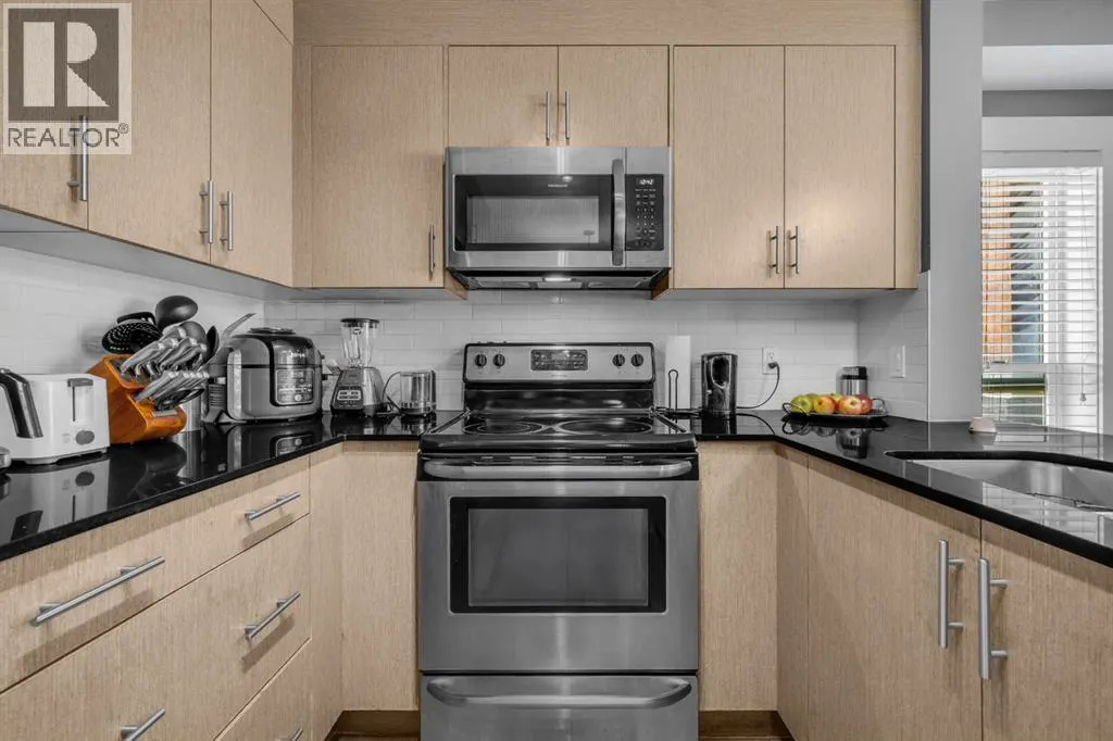 2305, 240 Skyview Ranch Road NE