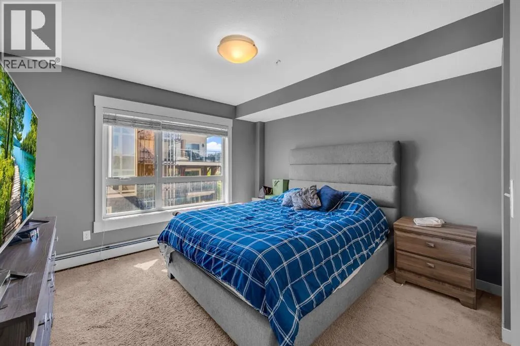 2305, 240 Skyview Ranch Road NE