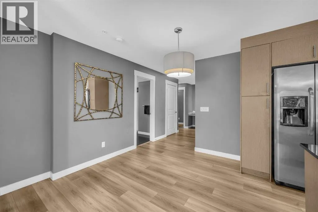 2305, 240 Skyview Ranch Road NE