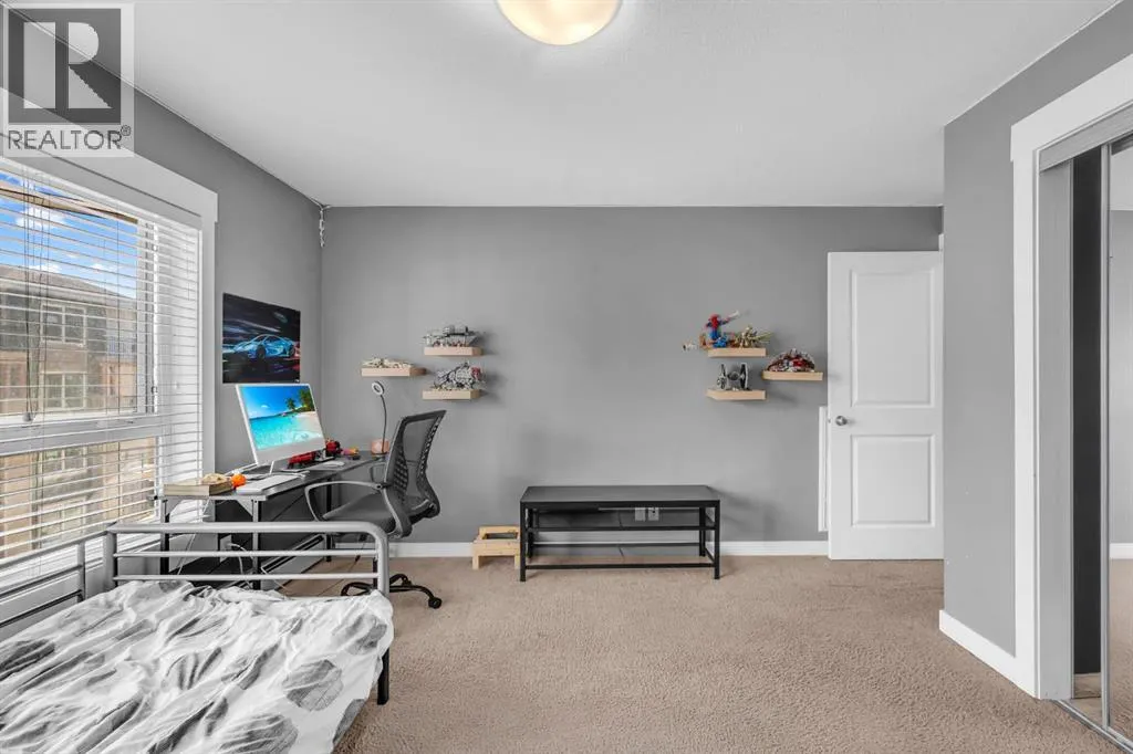 2305, 240 Skyview Ranch Road NE