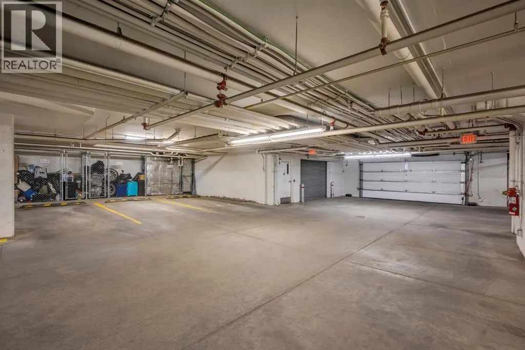 2305, 240 Skyview Ranch Road NE