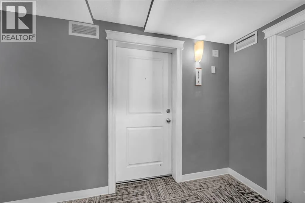 2305, 240 Skyview Ranch Road NE