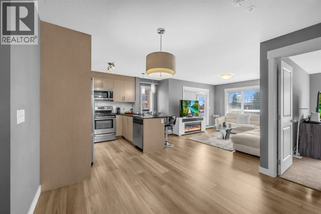 2305, 240 Skyview Ranch Road NE