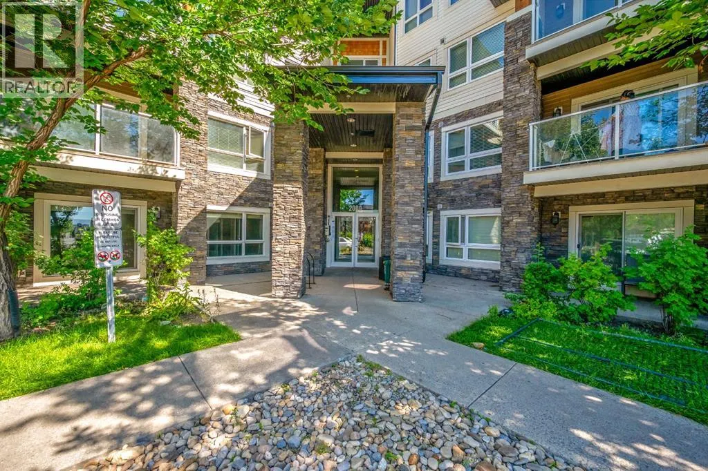 2305, 240 Skyview Ranch Road NE