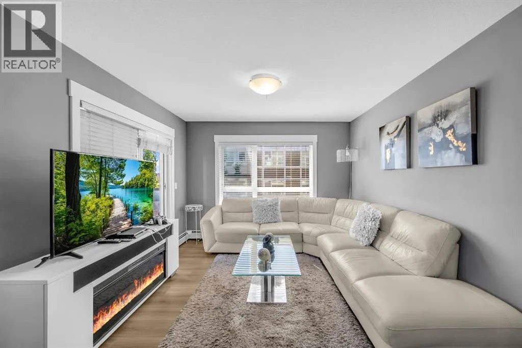 2305, 240 Skyview Ranch Road NE