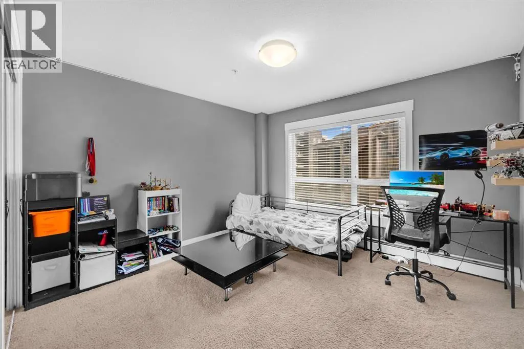 2305, 240 Skyview Ranch Road NE