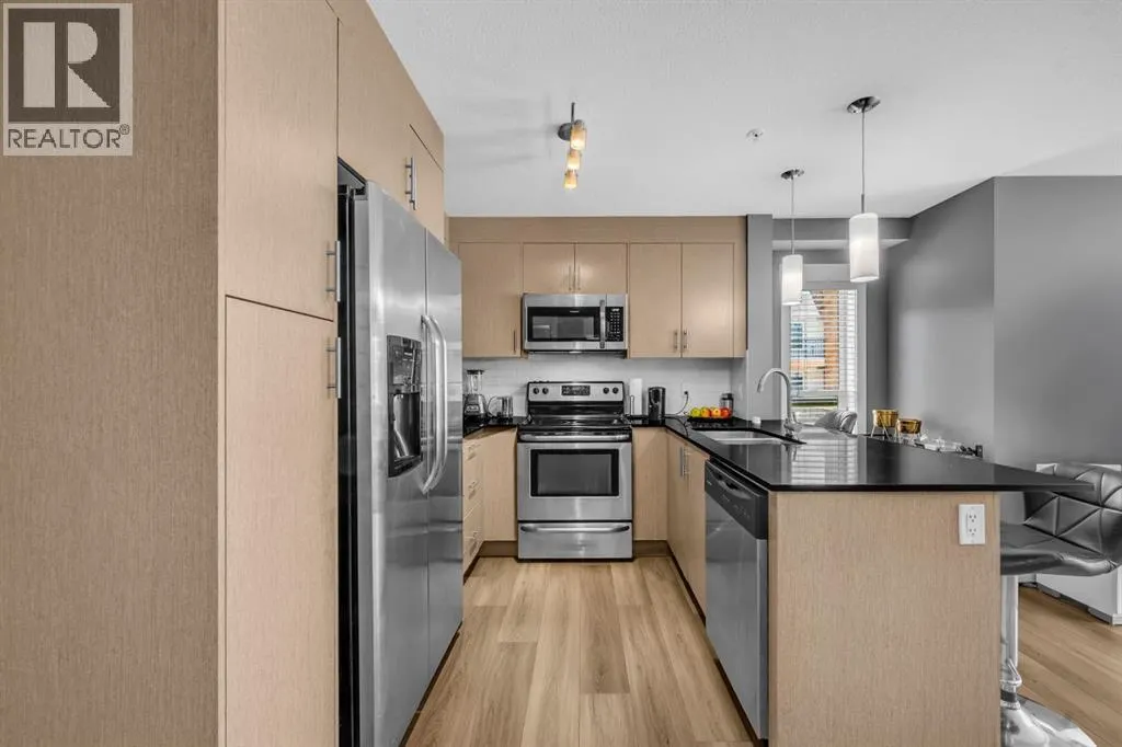 2305, 240 Skyview Ranch Road NE