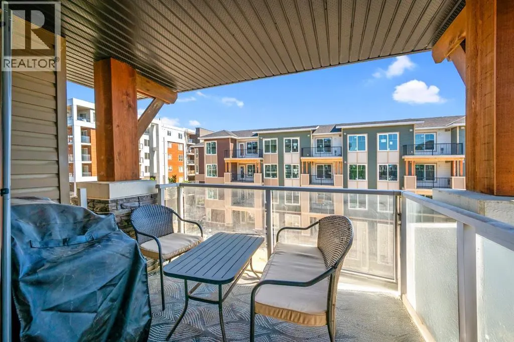 2305, 240 Skyview Ranch Road NE