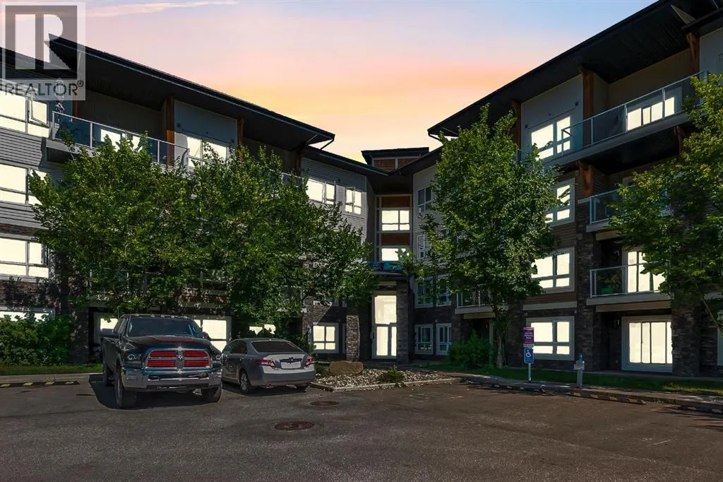 2305, 240 Skyview Ranch Road NE