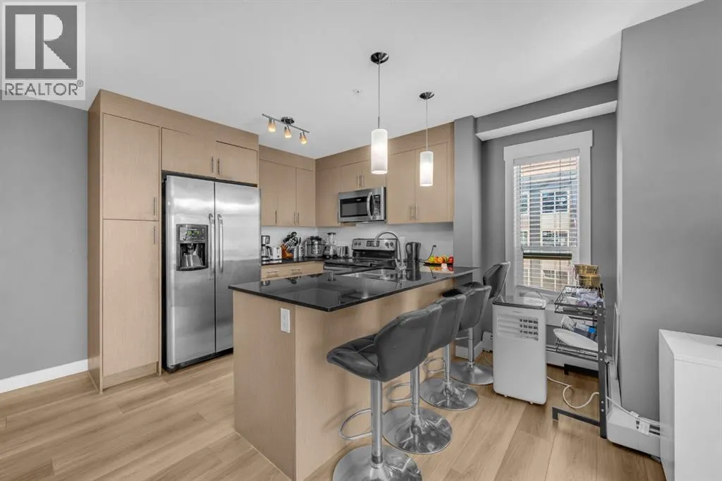 2305, 240 Skyview Ranch Road NE