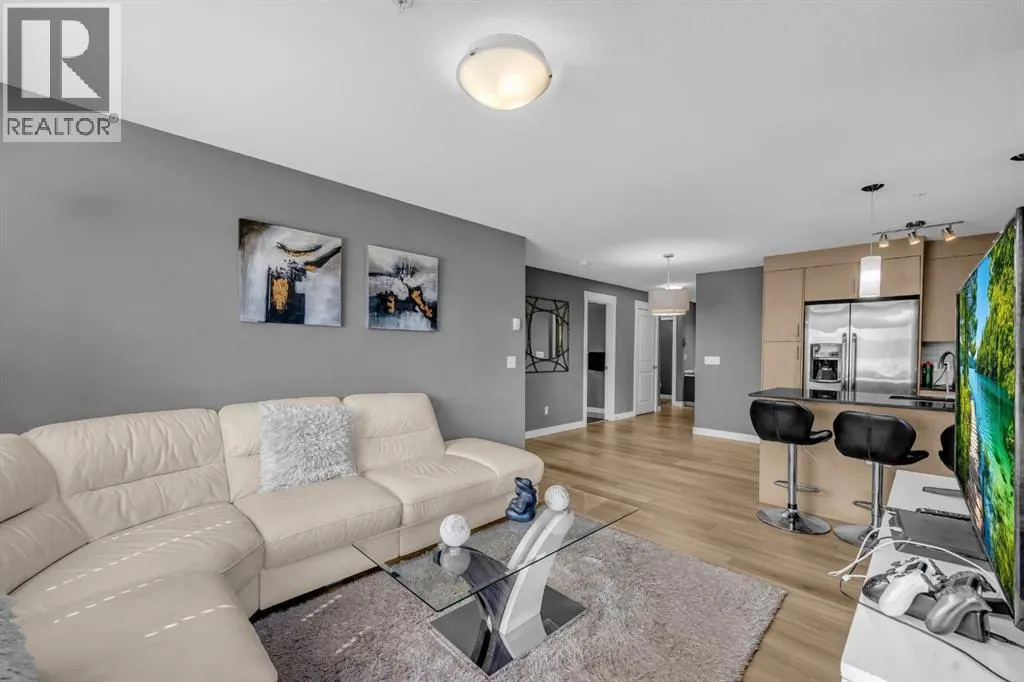 2305, 240 Skyview Ranch Road NE