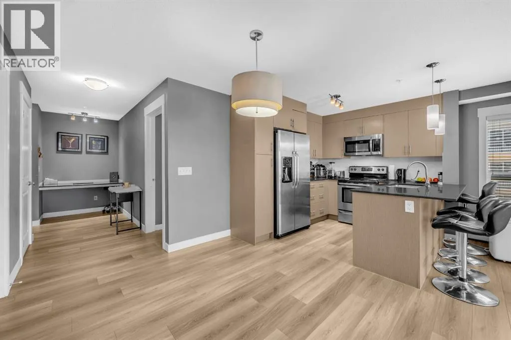 2305, 240 Skyview Ranch Road NE