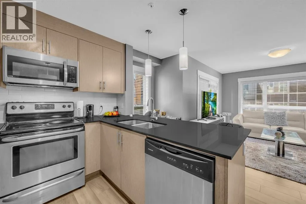 2305, 240 Skyview Ranch Road NE