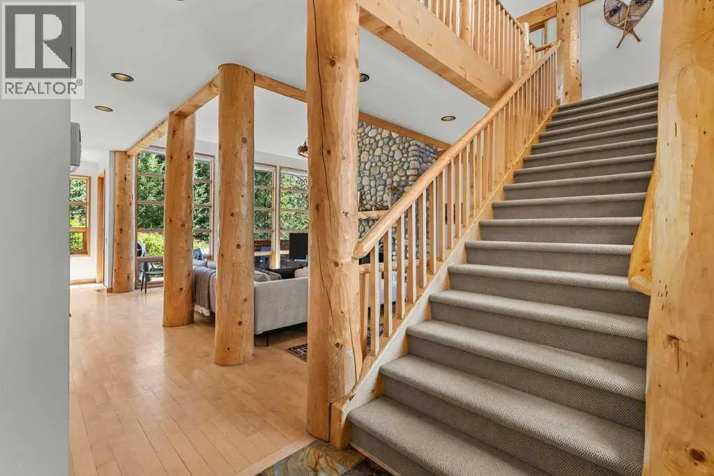 24 Blue Grouse Ridge