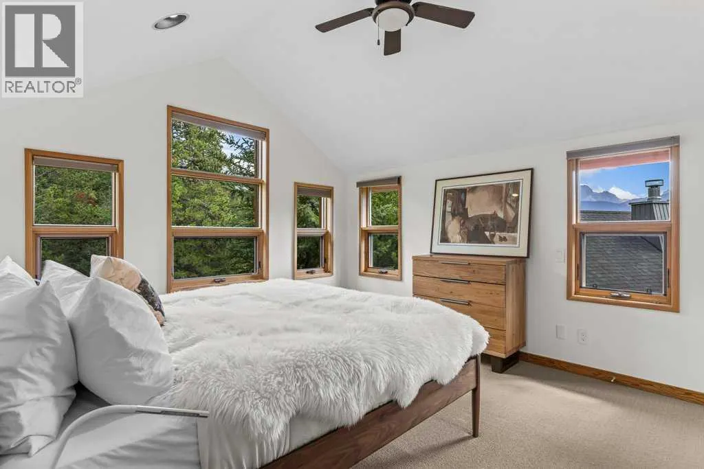 24 Blue Grouse Ridge