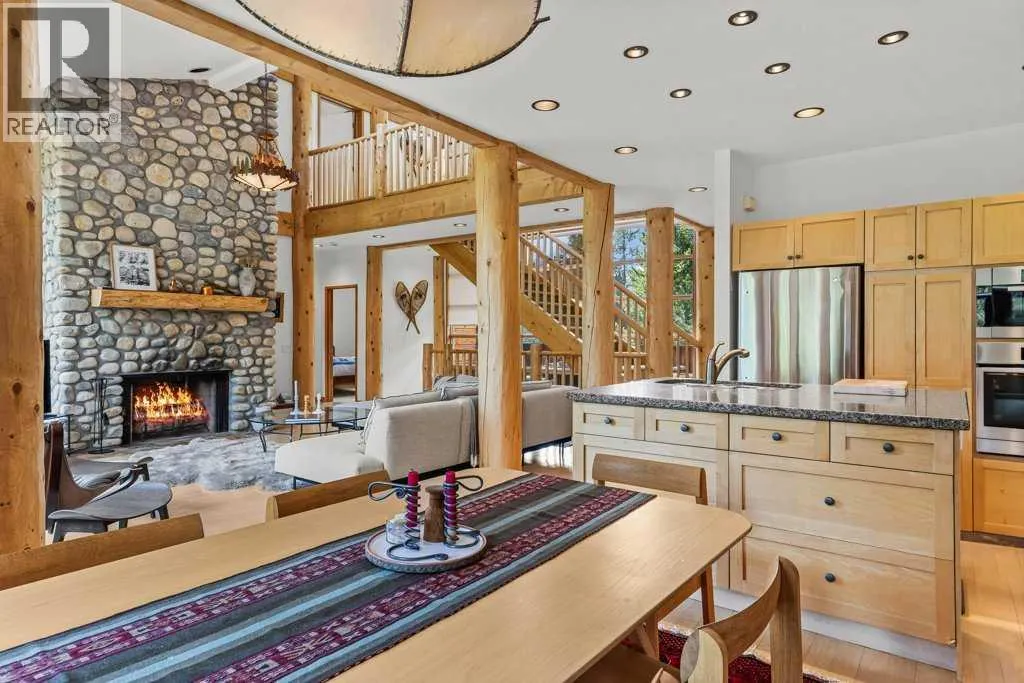 24 Blue Grouse Ridge