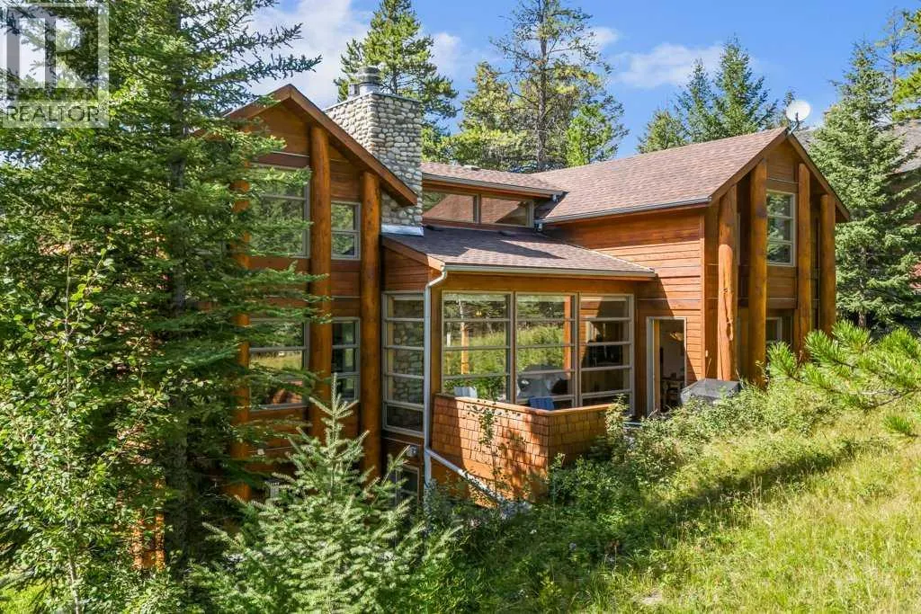 24 Blue Grouse Ridge
