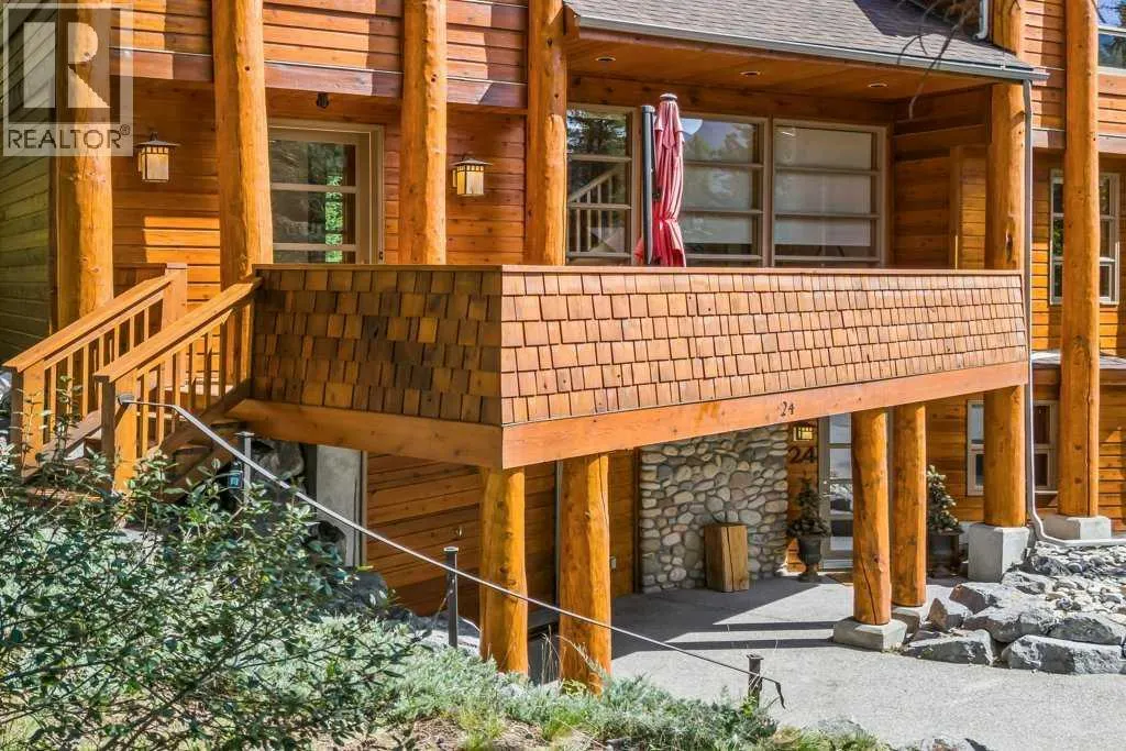 24 Blue Grouse Ridge