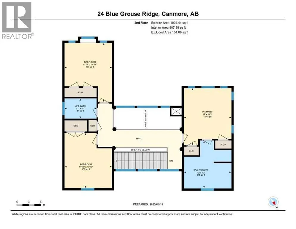 24 Blue Grouse Ridge