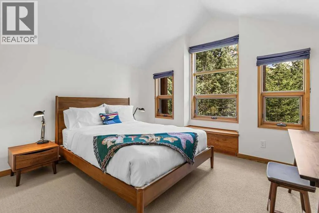 24 Blue Grouse Ridge