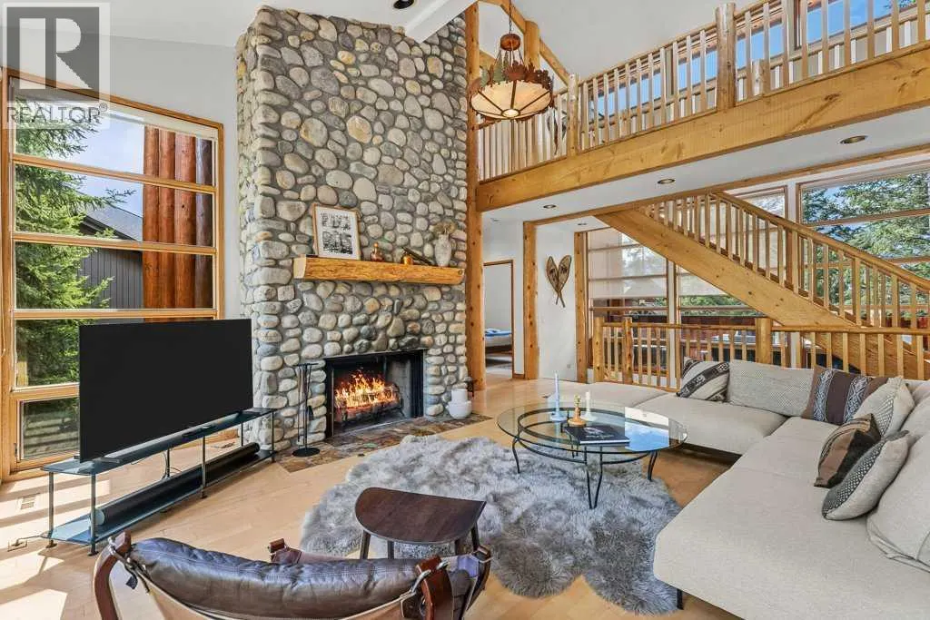 24 Blue Grouse Ridge